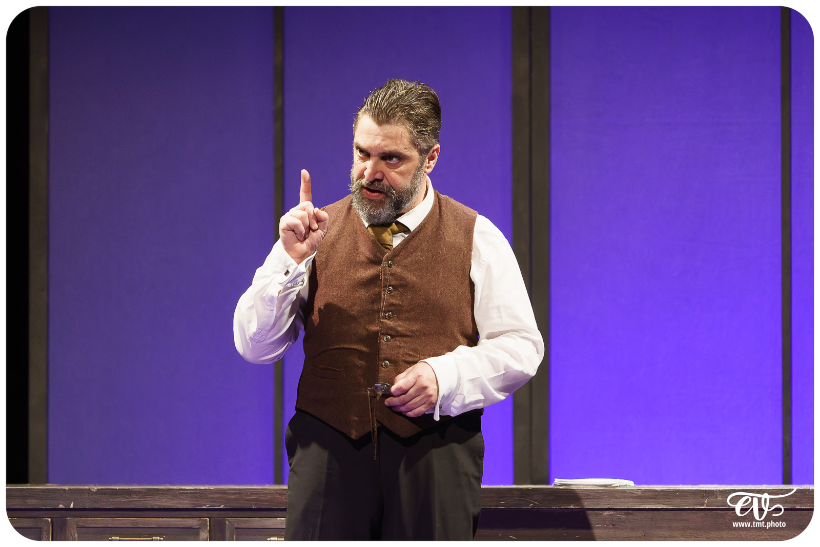 LES TÉMÉRAIRES (LE GRENIER DE BABOUCHKA)